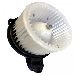 4B1820021B dmuchawy AUDI A6